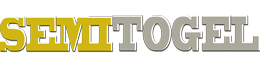 semitogel
