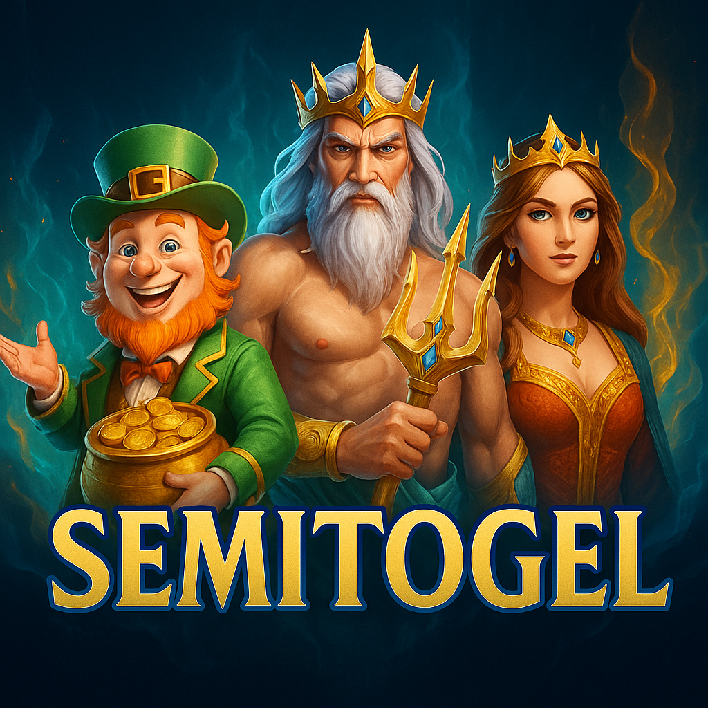 semitogel